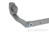 Barkbusters Backbone Bar For HONDA CRF300L 21' on