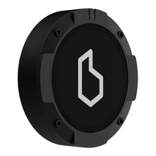 Load image into Gallery viewer, Beeline Moto II Black