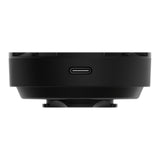 Beeline Moto II Black