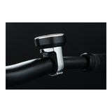 Beeline Moto II Classic Edition