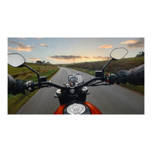 Load image into Gallery viewer, Beeline Moto II Classic Edition