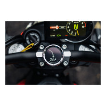 Load image into Gallery viewer, Beeline Moto II Classic Edition