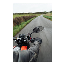 Load image into Gallery viewer, Beeline Moto II Classic Edition