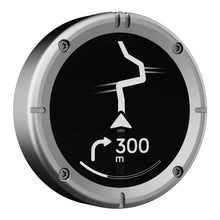 Load image into Gallery viewer, Beeline Moto II Metal - Silver