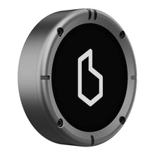Load image into Gallery viewer, Beeline Moto II Metal - Silver