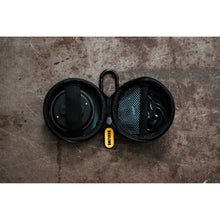 Load image into Gallery viewer, Beeline Carry Case