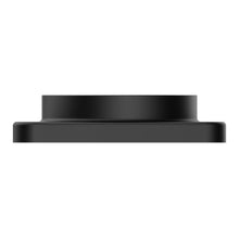 Load image into Gallery viewer, Beeline Amps 4 Hole Base