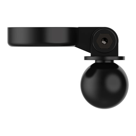 Beeline 1” Ball Mount Adapter