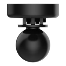 Load image into Gallery viewer, Beeline 1” Ball Mount Adapter