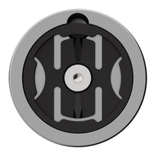 Load image into Gallery viewer, Beeline Classic Bar Clamp Mount