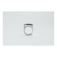 Load image into Gallery viewer, Beeline Classic Bar Clamp Mount