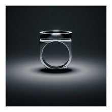 Load image into Gallery viewer, Beeline Classic Bar Clamp Mount