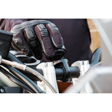 Load image into Gallery viewer, Beeline Bar Clamp Mount