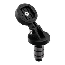 Load image into Gallery viewer, Beeline Fork Stem Mount