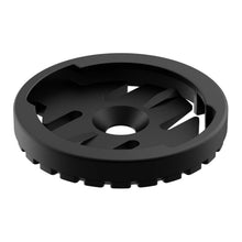 Load image into Gallery viewer, Beeline Moto Original to Moto II Mount Insert Adapter