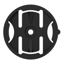 Load image into Gallery viewer, Beeline Moto II to Moto Original Mount Insert Adapter