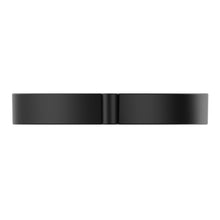 Load image into Gallery viewer, Beeline Moto II to Moto Original Mount Insert Adapter