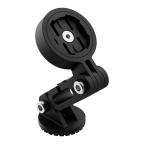 Beeline Modular Mount Extender Kit