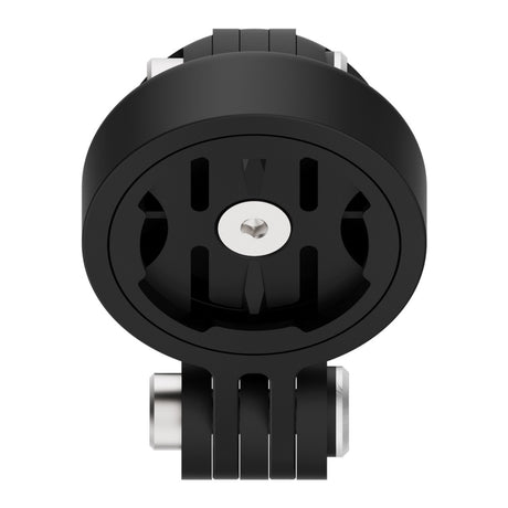Beeline Modular Mount Extender Kit