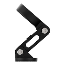 Load image into Gallery viewer, Beeline Modular Mount Extender Kit