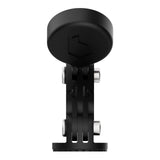 Beeline Modular Mount Extender Kit
