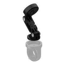 Load image into Gallery viewer, Beeline Modular Mount Extender Kit