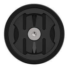 Load image into Gallery viewer, Beeline Mirror and Cross Bar Mount