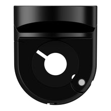 Load image into Gallery viewer, Beeline Mirror and Cross Bar Mount