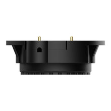Load image into Gallery viewer, Beeline Powered Mount Insert