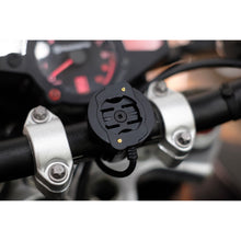Load image into Gallery viewer, Beeline Powered Mount Insert