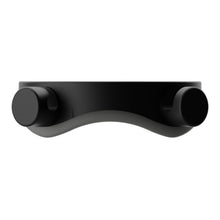 Load image into Gallery viewer, Beeline Universal Strap Mount