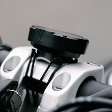 Load image into Gallery viewer, Beeline Universal Strap Mount