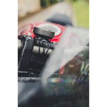 Load image into Gallery viewer, Beeline Universal Strap Mount