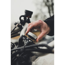 Load image into Gallery viewer, Beeline Universal Strap Mount