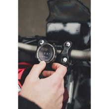 Load image into Gallery viewer, Beeline Universal Strap Mount