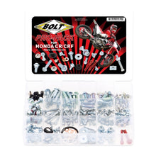 Load image into Gallery viewer, Bolt CRF Pro Pack 2008 CRFPP