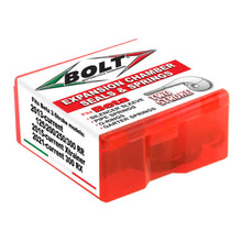 Load image into Gallery viewer, Bolt 2-Stroke Pipe O-Ring-Sleeve-Springs - Beta