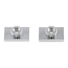 Load image into Gallery viewer, Bolt Rear Fender Perma Nuts - Fits Kawasaki KX250/450