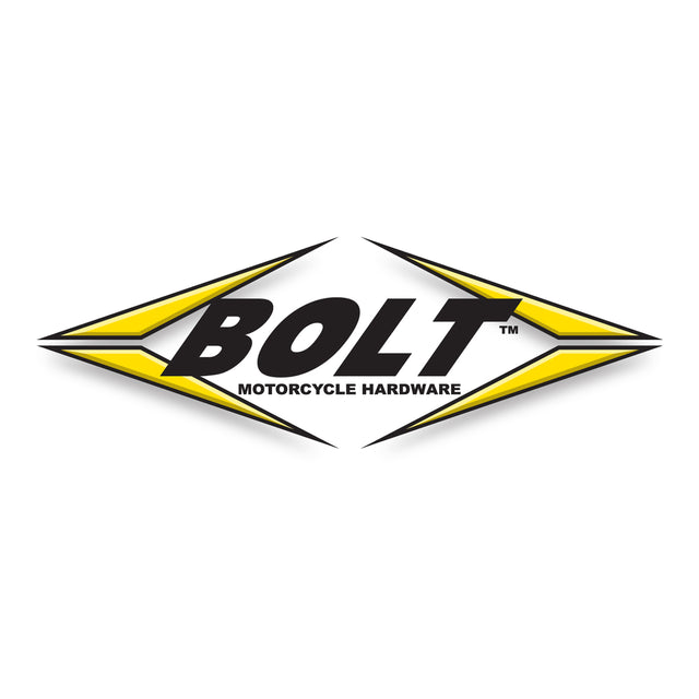 Bolt Husqvarna Pro Pack - 2 and 4 Stroke
