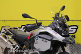 Barkbusters BMW F 900 GS Enduro/Adventure 24 on