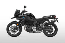 Load image into Gallery viewer, BMW F800GS 2024 Radiator Guard