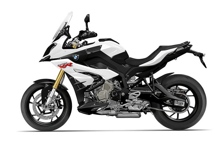 BMW S1000XR 2015- 2020 Radiator