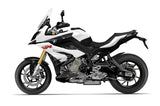 BMW S1000XR 2015- 2020 Radiator