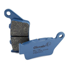 Load image into Gallery viewer, Brembo Prime Brake Pad Carbon Ceramic Rear 07BB02CC
