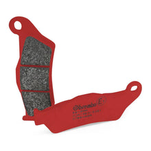 Load image into Gallery viewer, Brembo Prime Brake Pad Sinter Front 07BB04SA