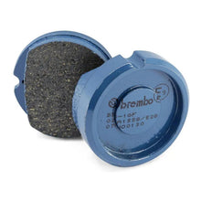 Load image into Gallery viewer, Brembo Prime Brake Pad Carbon Ceramic Front 07HO0130