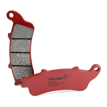 Load image into Gallery viewer, Brembo Prime Brake Pad Sinter Front 07HO42SA