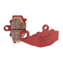 Load image into Gallery viewer, Brembo Prime Brake Pad Sinter Rear 07KA16SP