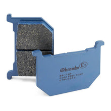 Load image into Gallery viewer, Brembo Prime Brake Pad Carbon Ceramic Front 07SU0312