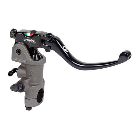 Brembo Upgrade Brake Master Cylinder BMC RCS 15 Front 110A26320
